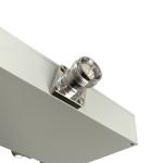 550-2700MHz 4Way 4.3-10 Female Wilkinson Splitter