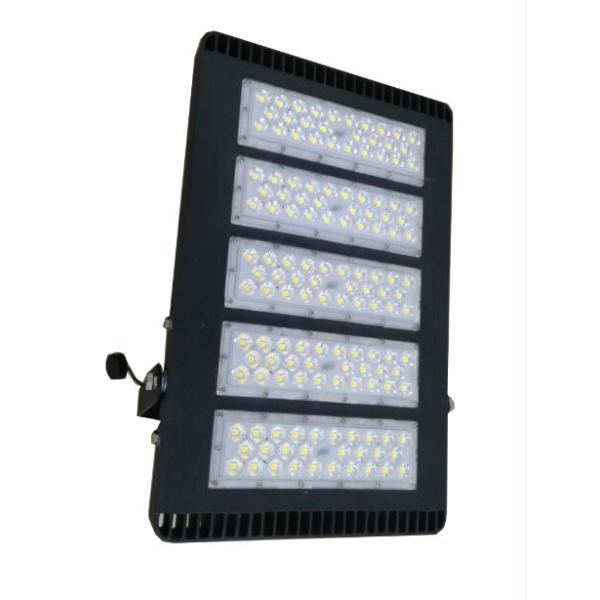 Factory Sale 480W Stadium Flood Light 160lm/w Meanwell Driver 5 Years Warranty IP66