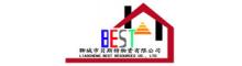China Liaocheng Best Resources Co., Ltd logo