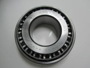 Buy cheap HH228340/HH228310 Taper roller bearing HH228340/HH228310 product