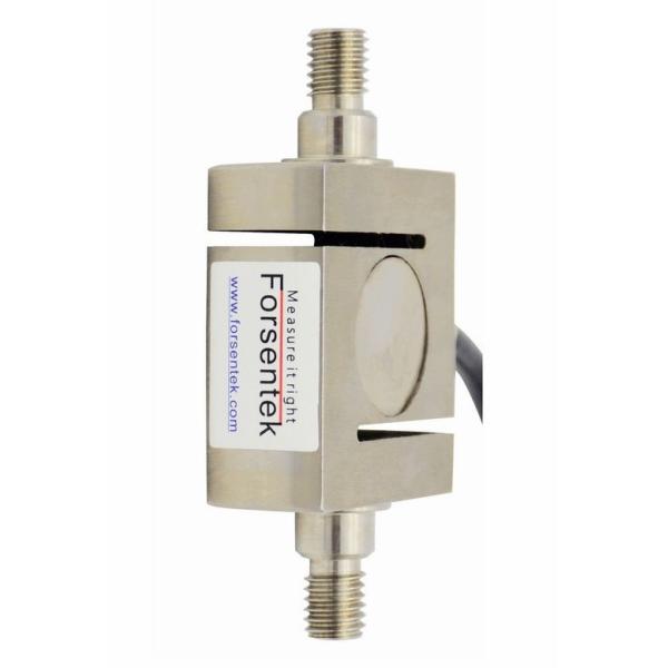 s beam load cell