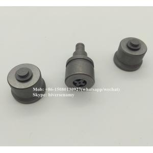 Buy cheap Diesel Engine Injection Pump delivery valve LB1000 2418559045 / 2 418 559 045 from wholesalers
