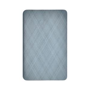 China High Gloss IMR Technology Process Plastic Flat Panel Computer Cases on sale