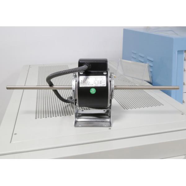 Indoor Unit Blower Fan Motor, Fcu Fan Coil Unit Blower Fan Motor, Air Curtain Fan Motor