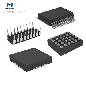 Buy cheap L18P020S05R product