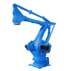 Buy cheap Yaskawa Robot 50/60Hz Video Outgoing-Inspection Solution product