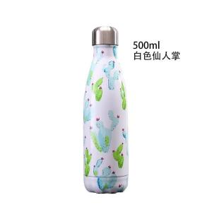 1800DPI Rotary Inkjet Printer Inkjet Digital Printing Machine