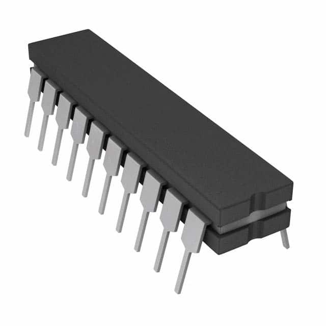 Buy cheap 49FCT805BTDB product