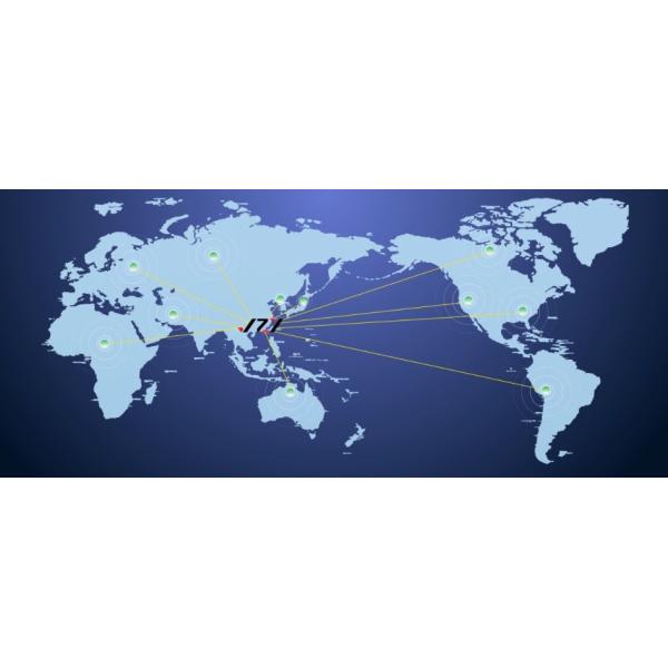 High Performance Injection Molding Part Mold Hot / Cold Runner For Electric Parts