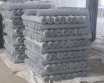 small hole expanded metal mesh,pvc coated expanded metal mesh