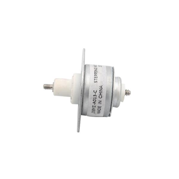 Compact Linear Motion Motor , 12V 4 Lines High Torque Micro Dc Motor 25BYZ-A013-C