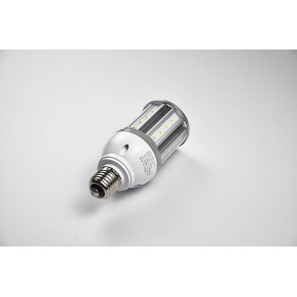 High Power 10w 20w 100w LED Energy Saving Bulbs Aviation Aluminum PC Cold White