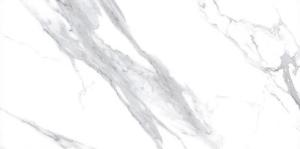 Buy cheap Volakas White Rectangular Wall Tiles , Porcelain White Tiles Rectangular product