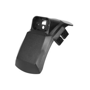 Buy cheap Original Wheel Fenders with Waterproof Guard Replacement For KuKirin G2Pro DB Scooter Accessories Front and Rear product
