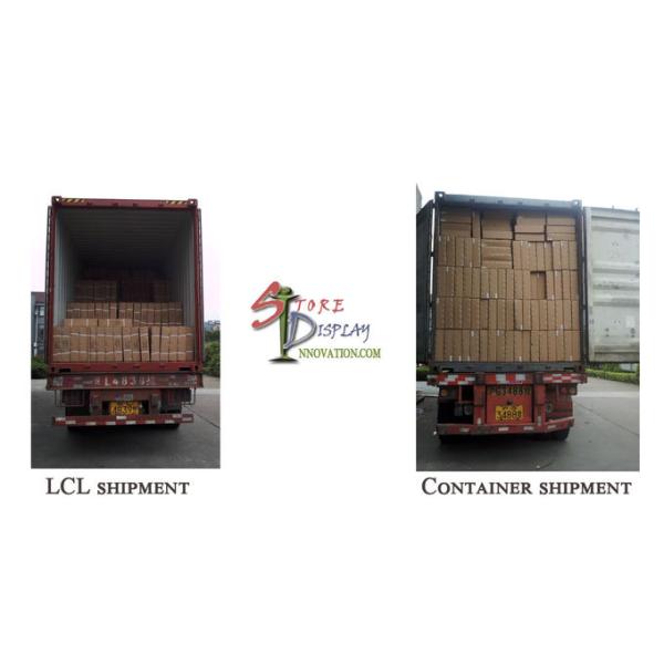 Laundry Trolley With Wire Basket Home Laundry Dolly Chrome Hotel Laundry Carrier 10