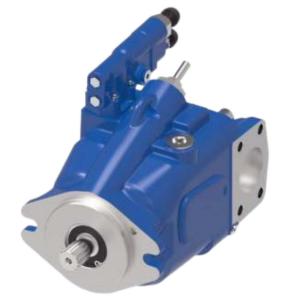 Buy cheap Advanced 420 Variable Plunger Eaton Hydraulic Pump Adu Adu049 Adu049l02ad10aa4320000002001 product