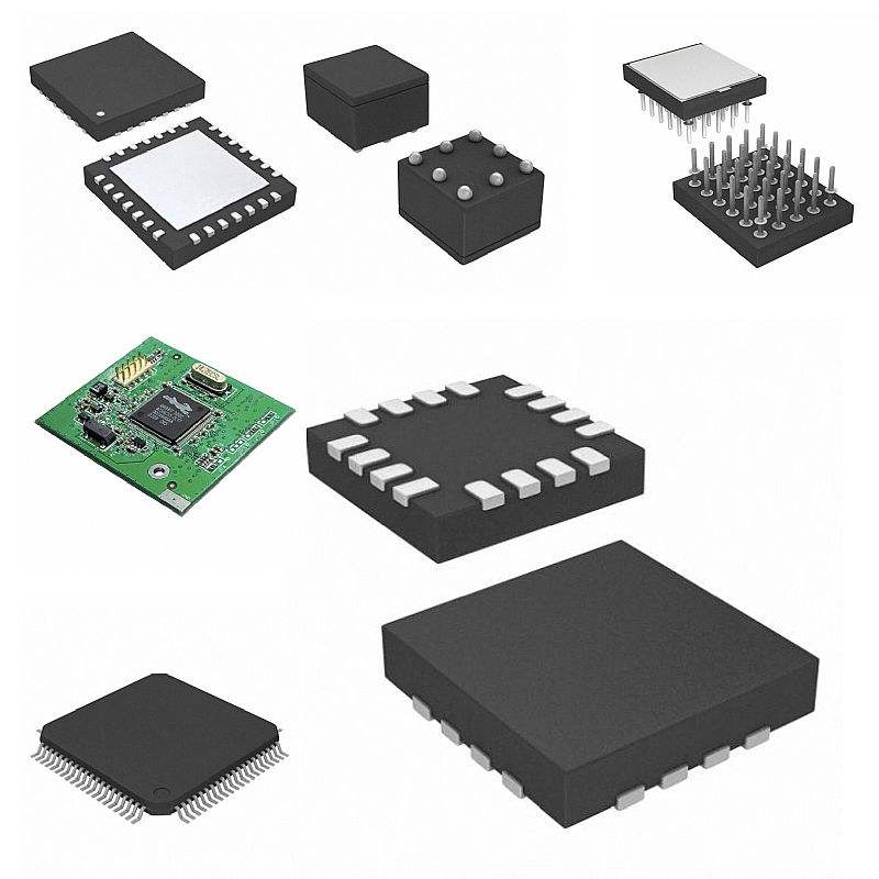 Buy cheap 3-175630-6 product