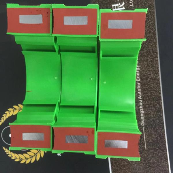 Abrasive Magnetic Core Cutting Machine For Large Iron Core Electric Transformer Core