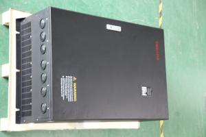 Buy cheap 400KW Variable Frequency Converters 3 Phase 380V Water Pump Controller product
