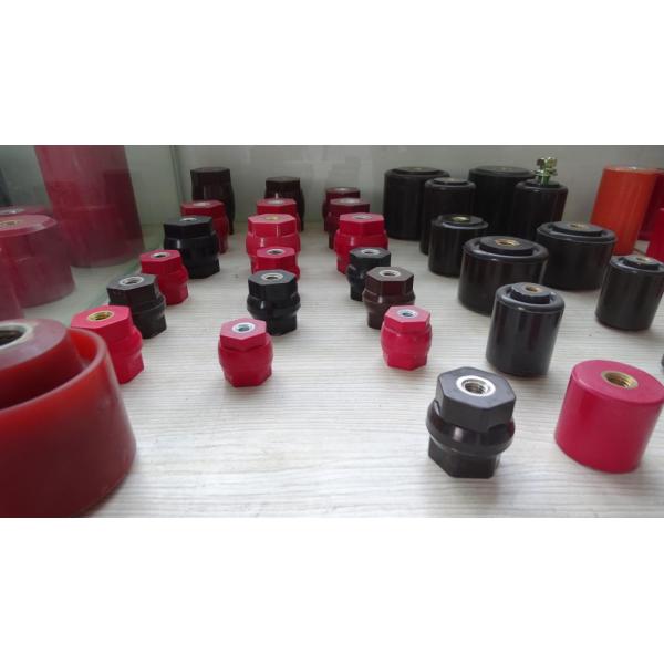 Plateau Insulating Contact Box KYN28 Cabinet