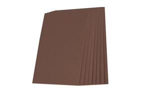 China Phenolic PCB Drilling Entry and Backup Board on sale