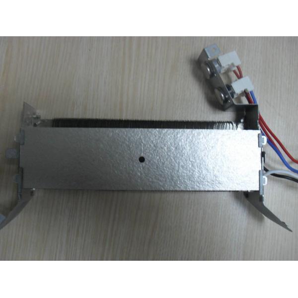 High Power 230V 1800W Washer Dryer Heating Element Customized Design