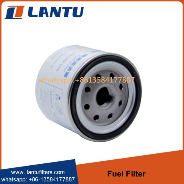 Lantu Factory Wholesale Diesel Fuel Filter UF0149-009 DONGFENG FAW