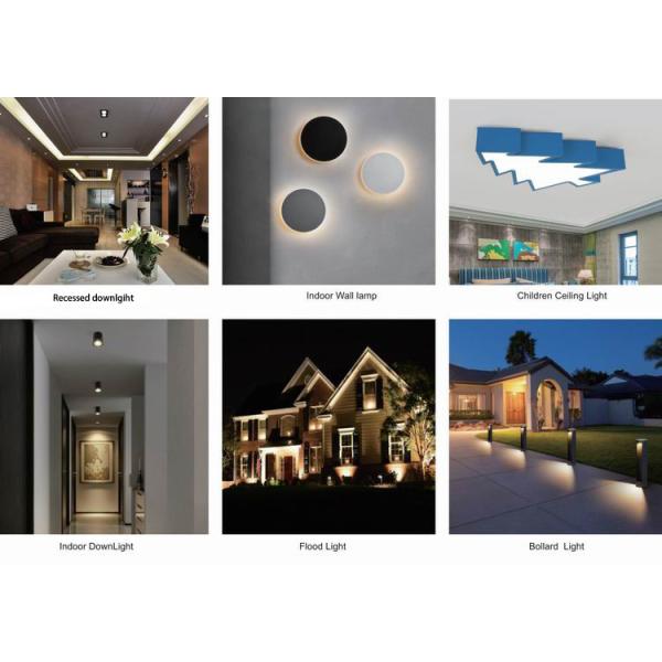 IP20 E27 holder table light led table lamp for led table lamp/indoor floor light for hotel