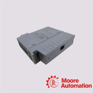 EC402-50 YOKOGAWA ESB Bus Coupler Module