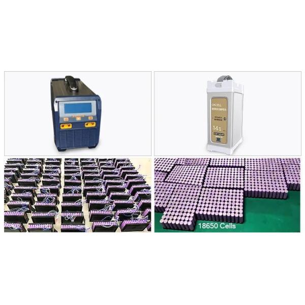 10kg Remote Camera Drone Extra Charger Uav Crop Spraying Obstacle Avoidance