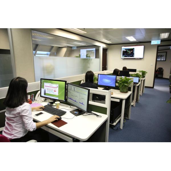 BOYS' Outdoor Sports Fun Foam Catapult Aircraft Gun for Children's Flying Glider Toy