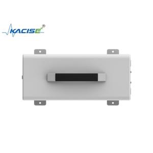 Buy cheap KOC130 Travel - Oriented Oxygen Concentrator product