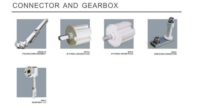 Awning installation code, Chinses Outdoor Awning Parts,awning bracket