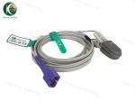 Flow Temperature Sensor Extension Cable 6pin For Mr850 Humidifier