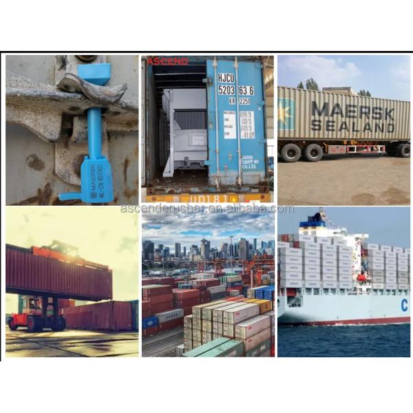 Primary jaw crusher PE500x750 PE600x900 80 100tph for gypsum quartz limestone used in Kenya Congo