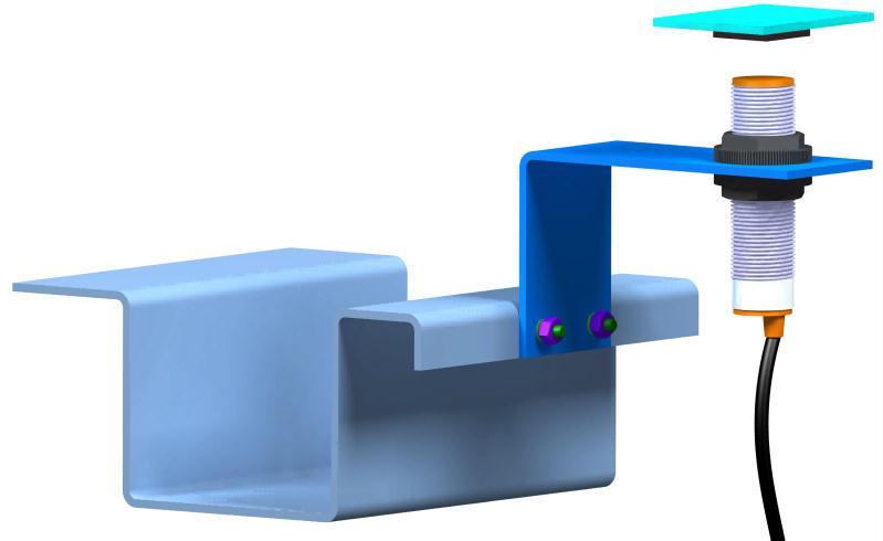 Buy cheap EWD-H-P1 elevator overload ,elevator parts product