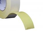 Mulit-Purpose Pipe Wrapping Cloth Duct Tape For Wedding Or Exhiibiotn