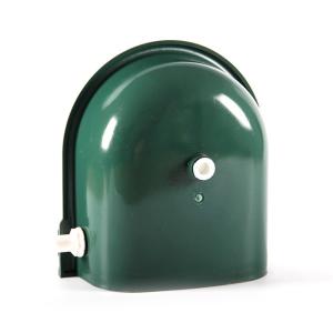 Buy cheap Plastic 25cm Cattle Water Drinkers Approx 4L Cow Water Tank product