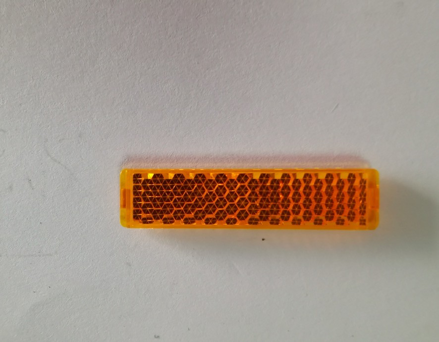 Buy cheap High Precision S136 ±0.01mm Lens Injection Molding product