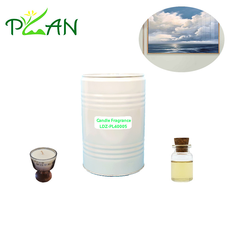 Buy cheap Scented Candle Fragrances Oil Nordic Clouds Fragrance Essentail Oil product