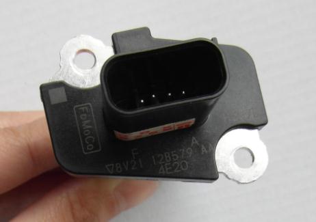 HCH-216 Volvo MAF Air Flow Sensor 8V21 12B579 AA