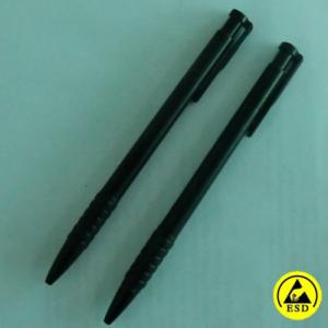 Cleanroom ESD Anti Static Pen Blue Black Red Optional