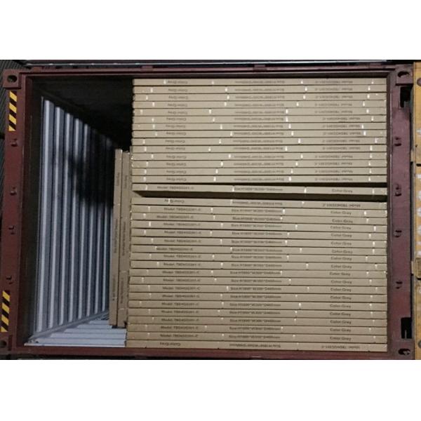 Office 2 Door KD Metal Storage Locker Cabinet