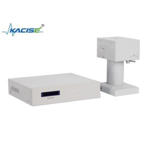 Buy cheap KRFL - 1A Ultra - Weak Chemiluminescence / Bioluminescence Detector product