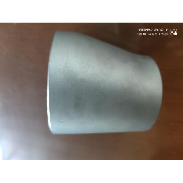 DIN 2605 JIS Standard SCH160 Seamless Sanitary Stainless Steel Elbow Welded