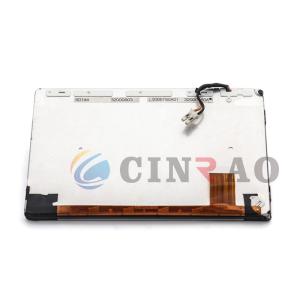 Buy cheap LQ065T5GA01 Automotive LCD Display / High Durability GPS Spare Parts product