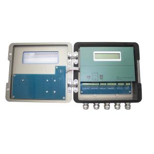 Ultrasonic Flowmeter Rental