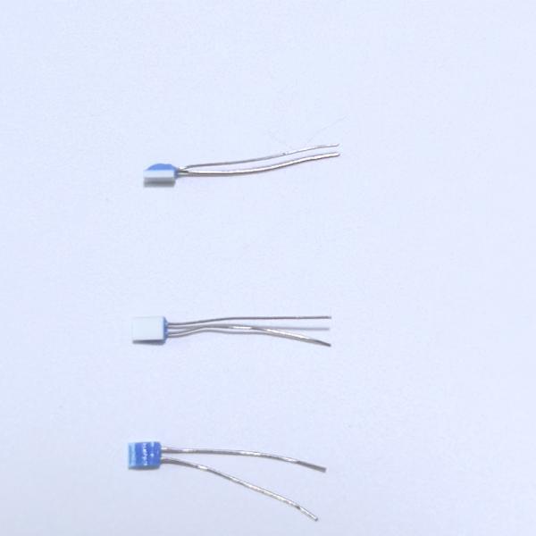 Platinum Resistance Communication Antenna Temperature Detector PT1000M213B -M213 PT1000B