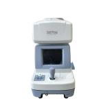 Hot-Selling Digital Refractometer: FA 6000a Automatic Refractometer Price