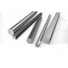 Buy cheap 6063 T5 T6 Powder Coated Standard Aluminium Extrusion Profiles from wholesalers